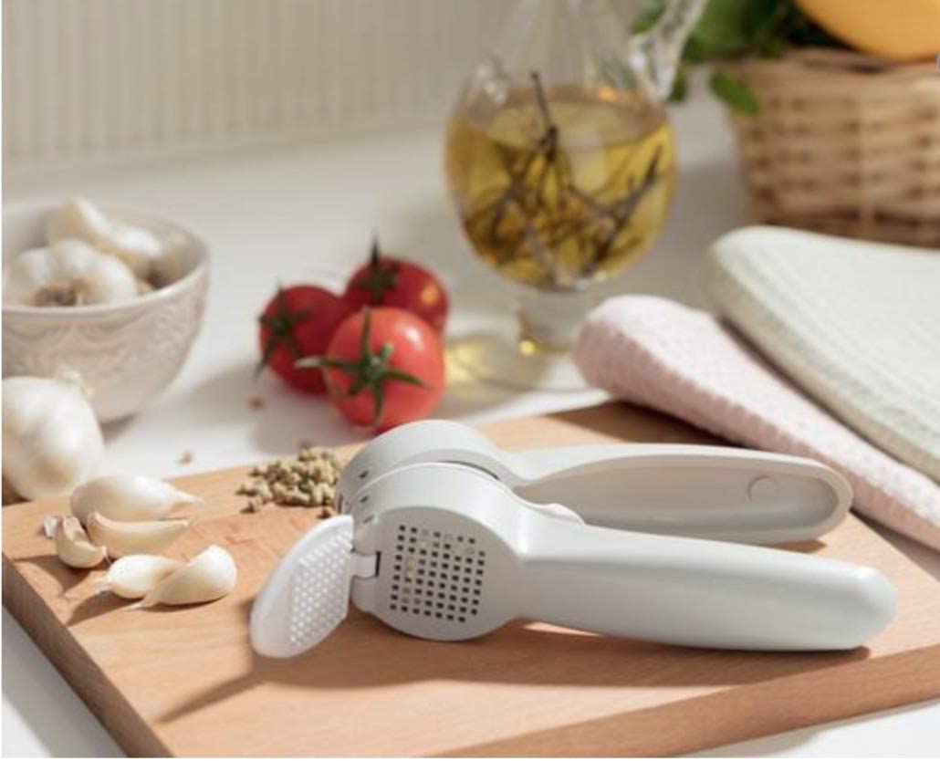 Garlic Press Mincer Goodies Are Us